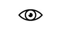 A vision, not a trend